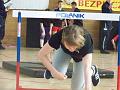 Obraz 049